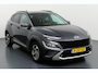 Hyundai Kona 1.6 GDI HEV Fashion Sky - Zuinig & Comfortabel