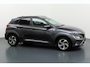 Hyundai Kona 1.6 GDI HEV Fashion Sky - Zuinig & Comfortabel