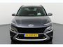 Hyundai Kona 1.6 GDI HEV Fashion Sky - Zuinig & Comfortabel