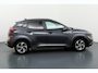 Hyundai Kona 1.6 GDI HEV Fashion Sky - Zuinig & Comfortabel