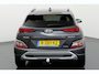 Hyundai Kona 1.6 GDI HEV Fashion Sky - Zuinig & Comfortabel