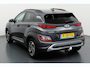 Hyundai Kona 1.6 GDI HEV Fashion Sky - Zuinig & Comfortabel