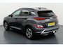 Hyundai Kona 1.6 GDI HEV Fashion Sky - Zuinig & Comfortabel