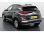 Hyundai Kona Electric EV Fashion 64 kWh - Volledig Elektrisch