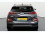 Hyundai Kona Electric EV Fashion 64 kWh - Volledig Elektrisch
