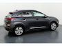 Hyundai Kona Electric EV Fashion 64 kWh - Volledig Elektrisch