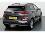 Hyundai Kona Electric EV Fashion 64 kWh - Volledig Elektrisch