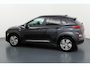 Hyundai Kona Electric EV Fashion 64 kWh - Volledig Elektrisch