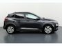 Hyundai Kona Electric EV Fashion 64 kWh - Volledig Elektrisch