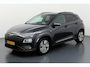 Hyundai Kona Electric EV Fashion 64 kWh - Volledig Elektrisch