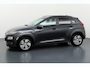Hyundai Kona Electric EV Fashion 64 kWh - Volledig Elektrisch