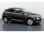 Hyundai Kona Electric EV Fashion 64 kWh - Volledig Elektrisch