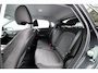 Hyundai Kona Electric EV Fashion 64 kWh - Volledig Elektrisch