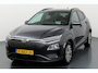 Hyundai Kona Electric EV Fashion 64 kWh - Volledig Elektrisch