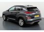 Hyundai Kona Electric EV Fashion 64 kWh - Volledig Elektrisch