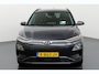 Hyundai Kona Electric EV Fashion 64 kWh - Volledig Elektrisch