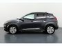 Hyundai Kona Electric EV Fashion 64 kWh - Volledig Elektrisch