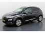 Hyundai Kona Electric EV Fashion 64 kWh - Volledig Elektrisch