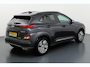 Hyundai Kona Electric EV Fashion 64 kWh - Volledig Elektrisch