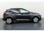 Hyundai Kona Electric EV Fashion 64 kWh - Volledig Elektrisch