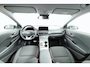 Hyundai Kona Electric EV Fashion 64 kWh - Volledig Elektrisch