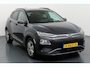 Hyundai Kona Electric EV Fashion 64 kWh - Volledig Elektrisch