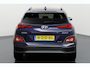 Hyundai Kona Electric EV Fashion 64 kWh - Modern & Elektrisch