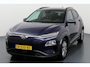 Hyundai Kona Electric EV Fashion 64 kWh - Modern & Elektrisch