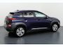 Hyundai Kona Electric EV Fashion 64 kWh - Modern & Elektrisch