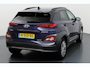 Hyundai Kona Electric EV Fashion 64 kWh - Modern & Elektrisch