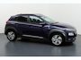Hyundai Kona Electric EV Fashion 64 kWh - Modern & Elektrisch