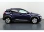 Hyundai Kona Electric EV Fashion 64 kWh - Modern & Elektrisch