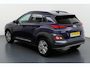 Hyundai Kona Electric EV Fashion 64 kWh - Modern & Elektrisch