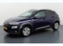 Hyundai Kona Electric EV Fashion 64 kWh - Modern & Elektrisch