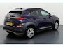 Hyundai Kona Electric EV Fashion 64 kWh - Modern & Elektrisch