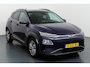 Hyundai Kona Electric EV Fashion 64 kWh - Modern & Elektrisch