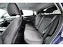 Hyundai Kona Electric EV Fashion 64 kWh - Modern & Elektrisch