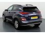 Hyundai Kona Electric EV Fashion 64 kWh - Modern & Elektrisch