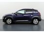 Hyundai Kona Electric EV Fashion 64 kWh - Modern & Elektrisch