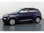 Hyundai Kona Electric EV Fashion 64 kWh - Modern & Elektrisch