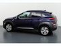 Hyundai Kona Electric EV Fashion 64 kWh - Modern & Elektrisch