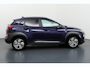 Hyundai Kona Electric EV Fashion 64 kWh - Modern & Elektrisch