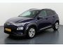 Hyundai Kona Electric EV Fashion 64 kWh - Modern & Elektrisch