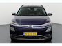 Hyundai Kona Electric EV Fashion 64 kWh - Modern & Elektrisch