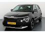 Kia Niro EV ComfortLine 64.8 kWh - Stil & Elektrisch Rijplezier