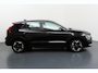 Kia Niro EV ComfortLine 64.8 kWh - Stil & Elektrisch Rijplezier