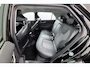 Kia Niro EV ComfortLine 64.8 kWh - Stil & Elektrisch Rijplezier