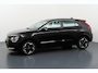 Kia Niro EV ComfortLine 64.8 kWh - Stil & Elektrisch Rijplezier