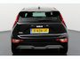 Kia Niro EV ComfortLine 64.8 kWh - Stil & Elektrisch Rijplezier