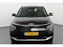 Kia Niro EV ComfortLine 64.8 kWh - Stil & Elektrisch Rijplezier